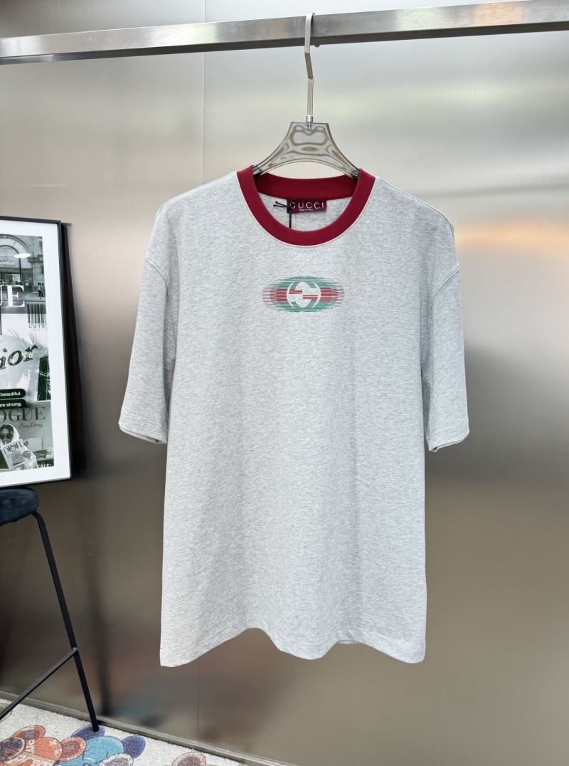 Gucci T-Shirts